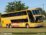 Crucero del Norte 1118 na cidade de Posadas, Capital, Misiones, Argentina, por Carlos Kircheim. Número da foto: #:id.