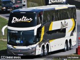 Realtur 9000 na cidade de Aparecida, São Paulo, Brasil, por Luiz Krolman. Número da foto: #6929679.