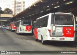 Allibus Transportes 4 5154 na cidade de São Paulo, São Paulo, Brasil, por Pedro Millennium. Número da foto: #:id.