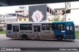 Viação Satélite 25527 na cidade de Cariacica, Espírito Santo, Brasil, por Everton Costa Goltara. Número da foto: #6932547.