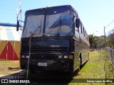 Motorhomes 5357 na cidade de Goiânia, Goiás, Brasil, por Itamar Lopes da Silva. ID da foto: :id.