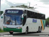 Trans Brasil > TCB - Transporte Coletivo Brasil 300216 na cidade de Recife, Pernambuco, Brasil, por Deivesom Paulo. ID da foto: :id.