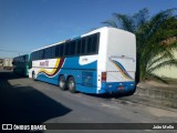 Eduardo Tur 6798 na cidade de Maceió, Alagoas, Brasil, por João Mello. ID da foto: :id.