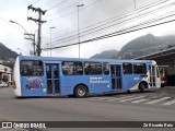 Cidade das Hortênsias 3029 na cidade de Petrópolis, Rio de Janeiro, Brasil, por Zé Ricardo Reis. ID da foto: :id.