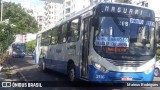 Via Loc BJ-99816 na cidade de Belém, Pará, Brasil, por Mateus Rodrigues. ID da foto: :id.