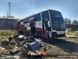 Sucata e Desmanches 7500 na cidade de Ribeirão Preto, São Paulo, Brasil, por MARCELO CORREIA. Número da foto: #6930803.