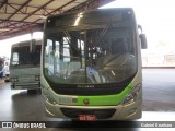 Viação Garcia 8905 na cidade de Londrina, Paraná, Brasil, por Gabriel Brunhara. Número da foto: #6930275.
