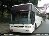 AG Tur Transporte e Turismo 1000 na cidade de Belo Horizonte, Minas Gerais, Brasil, por Douglas Célio Brandao. Número da foto: #6930439.