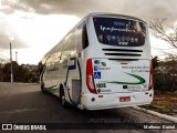 Ipojucatur 1026 na cidade de São Paulo, São Paulo, Brasil, por Matheus  Daniel. Número da foto: #6930049.