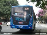 Rodopass > Expresso Radar 40671 na cidade de Belo Horizonte, Minas Gerais, Brasil, por Douglas Célio Brandao. Número da foto: #:id.