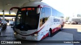 Empresa Reunidas Paulista de Transportes 145334 na cidade de Bauru, São Paulo, Brasil, por Vanderci Valentim. Número da foto: #:id.