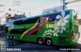 Jasmim Turismo 10020 na cidade de Itaúna, Minas Gerais, Brasil, por Vicente de Paulo Alves. Número da foto: #6930895.