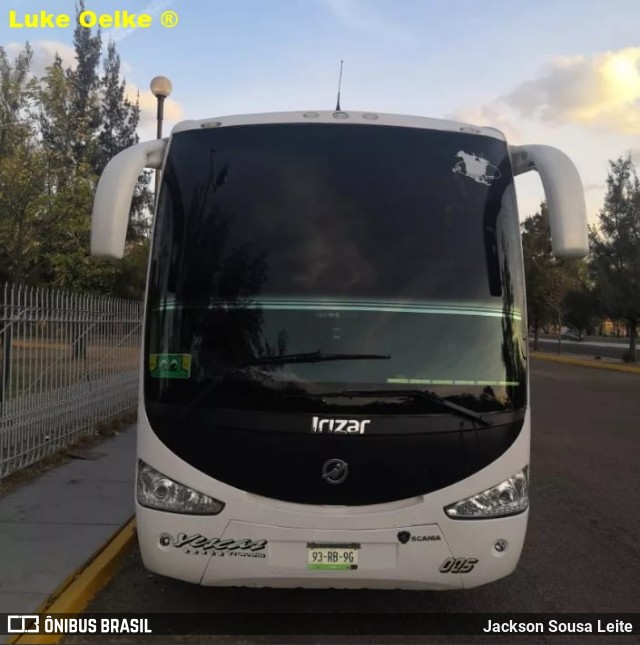 Yescas Travel 005 na cidade de Iztapalapa, Ciudad de México, México, por Jackson Sousa Leite. Número da foto: #6859256.