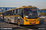 Deivisontur Locadora 5530 na cidade de Campinas, São Paulo, Brasil, por Julio Medeiros. Número da foto: #:id.