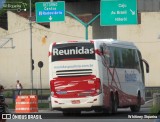 Empresa Reunidas Paulista de Transportes 144903 na cidade de Rio de Janeiro, Rio de Janeiro, Brasil, por Whitiney Siqueira. Número da foto: #6858070.