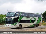 Coope Transerrana 00218 na cidade de João Monlevade, Minas Gerais, Brasil, por Antonio Carlos Fernandes. Número da foto: #6857364.