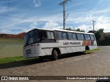 São Francisco 100 na cidade de Rio Pardo, Rio Grande do Sul, Brasil, por Ricardo Manoel Limberger Carvalho. Número da foto: #6858224.