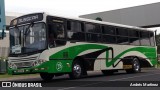Hermanos Alpizar 28 na cidade de Alajuela, Alajuela, Costa Rica, por Andrés Martínez Rodríguez. Número da foto: #:id.