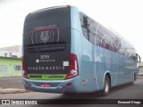 Viação Garcia 8295 na cidade de Apucarana, Paraná, Brasil, por Emanoel Diego.. Número da foto: #6857227.