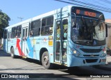 Via Urbana 30316 na cidade de Fortaleza, Ceará, Brasil, por Wescley  Costa. Número da foto: #:id.