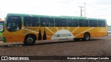 TC Catedral 10 na cidade de Santa Cruz do Sul, Rio Grande do Sul, Brasil, por Ricardo Manoel Limberger Carvalho. Número da foto: #6858243.