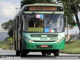 Rodopass > Expresso Radar 30515 na cidade de Belo Horizonte, Minas Gerais, Brasil, por Adão Raimundo Marcelino. Número da foto: #6858940.
