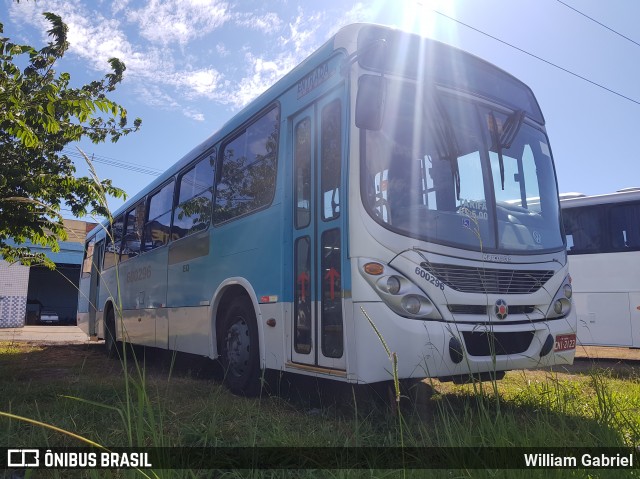 Sistema Complementar Rural 600296 na cidade de Samambaia, Distrito Federal, Brasil, por William Gabriel. Número da foto: #6860058.
