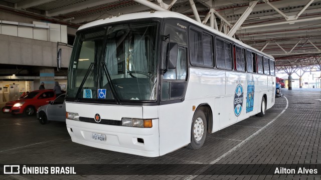 Grêmio Foot-ball Porto Alegrense 4034 na cidade de Porto Alegre, Rio Grande do Sul, Brasil, por Ailton Alves. Número da foto: #6862311.