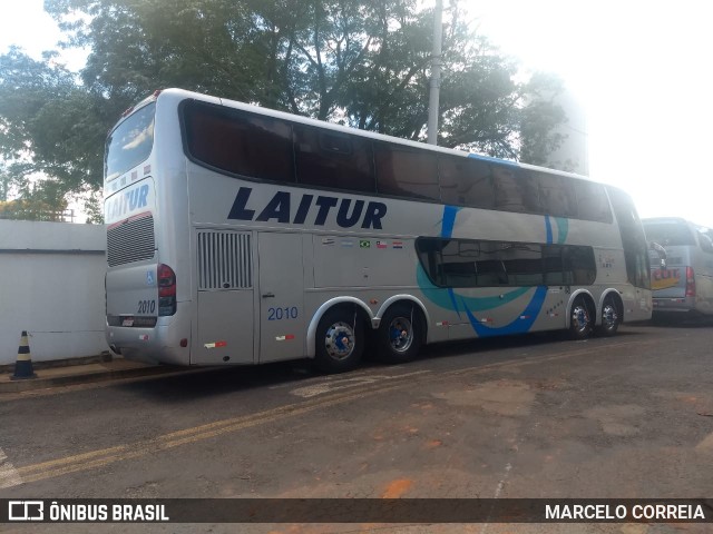 Laitur 2010 na cidade de Caldas Novas, Goiás, Brasil, por MARCELO CORREIA. Número da foto: #6860799.