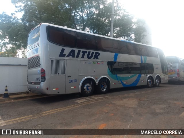 Laitur 2010 na cidade de Caldas Novas, Goiás, Brasil, por MARCELO CORREIA. ID da foto: 6860799.