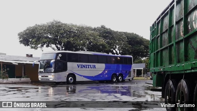 Vinitur 1010 na cidade de Piracicaba, São Paulo, Brasil, por Vinitur Turismo. Número da foto: #6861015.