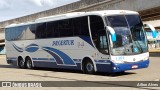 Jaegertur 1304 na cidade de Porto Alegre, Rio Grande do Sul, Brasil, por Ailton Alves. Número da foto: #6862296.