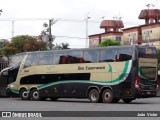 Comércio e Transportes Boa Esperança 6687 na cidade de Belém, Pará, Brasil, por João Victor. Número da foto: #6861848.