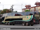 Comércio e Transportes Boa Esperança 6687 na cidade de Belém, Pará, Brasil, por João Victor. ID da foto: :id.