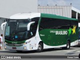 Expresso Brasileiro 207142 na cidade de Rio de Janeiro, Rio de Janeiro, Brasil, por Renan Vieira. Número da foto: #6861714.