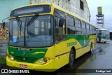 Expresso Caxiense 665 na cidade de Caxias do Sul, Rio Grande do Sul, Brasil, por Rodrigo Leal. Número da foto: #6861405.