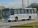 Transportes Futuro C30032 na cidade de Rio de Janeiro, Rio de Janeiro, Brasil, por Valter Silva. Número da foto: #:id.