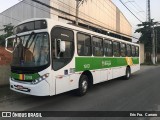 Auto Viação Suzano 1913 na cidade de Birigui, São Paulo, Brasil, por Eric Fra.  Carraro. Número da foto: #6860195.