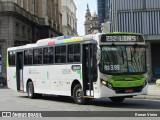 Rodoviária Âncora Matias B25609 na cidade de Rio de Janeiro, Rio de Janeiro, Brasil, por Renan Vieira. Número da foto: #6861579.