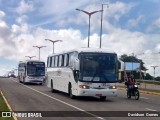 Escolares 15500 na cidade de Fortaleza, Ceará, Brasil, por Davidson  Gomes. Número da foto: #:id.