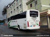 Ipojucatur 732 na cidade de São Paulo, São Paulo, Brasil, por Andre Santos de Moraes. Número da foto: #:id.