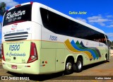 Rodritur 11500 na cidade de Goiânia, Goiás, Brasil, por Carlos Júnior. Número da foto: #6861236.