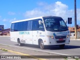 Coopetaju 1241 na cidade de Aracaju, Sergipe, Brasil, por Eder C.  Silva. Número da foto: #:id.