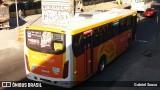 Empresa de Transportes Braso Lisboa A29036 na cidade de Rio de Janeiro, Rio de Janeiro, Brasil, por Gabriel Sousa. Número da foto: #:id.
