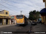 Transunião Transportes 3 6307 na cidade de São Paulo, São Paulo, Brasil, por Pedrooooo Oooopedro. Número da foto: #:id.
