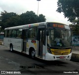 Erig Transportes > Gire Transportes A63523 na cidade de Rio de Janeiro, Rio de Janeiro, Brasil, por Hewertton Neves. Número da foto: #6860208.