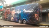 Felipe Araújo 4221 na cidade de Bagé, Rio Grande do Sul, Brasil, por Guilherme Loreto. Número da foto: #6861225.