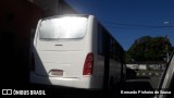 Ônibus Particulares 5477 na cidade de Fortaleza, Ceará, Brasil, por Bernardo Pinheiro de Sousa. Número da foto: #:id.