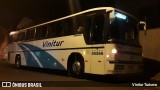 Vinitur 1030 na cidade de Piracicaba, São Paulo, Brasil, por Vinitur Turismo. Número da foto: #6861084.