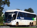 Planalto Transportes 3020 na cidade de Brasília, Distrito Federal, Brasil, por Rayllander Almeida. ID da foto: :id.